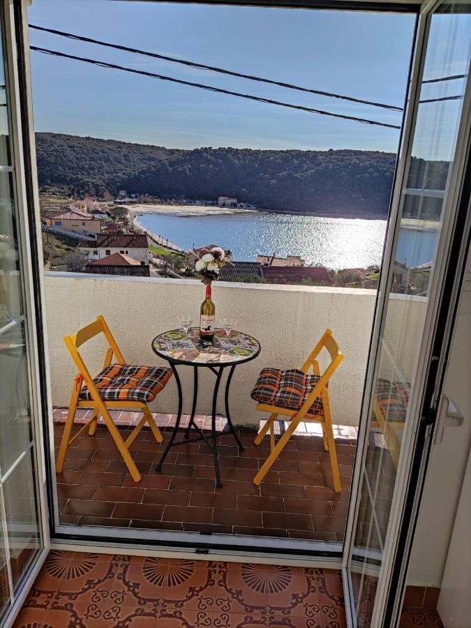 Kuca Carmen Otel Rab Town Dış mekan fotoğraf