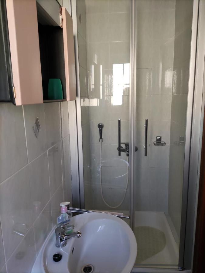 Kuca Carmen Otel Rab Town Dış mekan fotoğraf