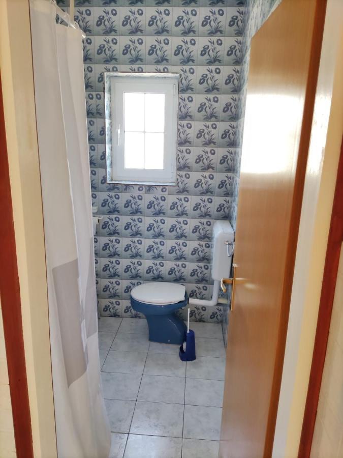 Kuca Carmen Otel Rab Town Dış mekan fotoğraf