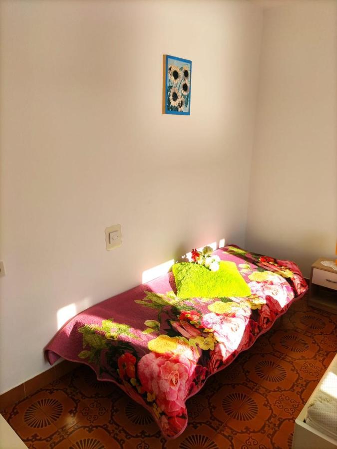 Kuca Carmen Otel Rab Town Dış mekan fotoğraf